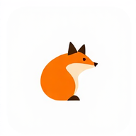 designfox logo